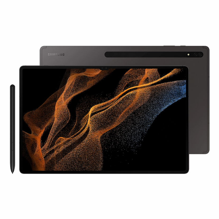 Экспресс-Ремонт Samsung S/Note