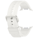 Ремешок Samsung Sport Band Galaxy Watch8/8 Классика/9 S/M, цвет: кремовый