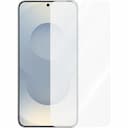 Защитное стекло Whitestone Dome glass 3D для Galaxy S25
