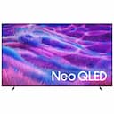 Телевизор Samsung QE100QN80F, 100″, черный