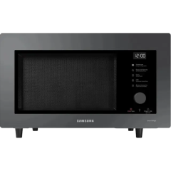 Диагностика робот пылесос