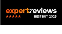 Review 3